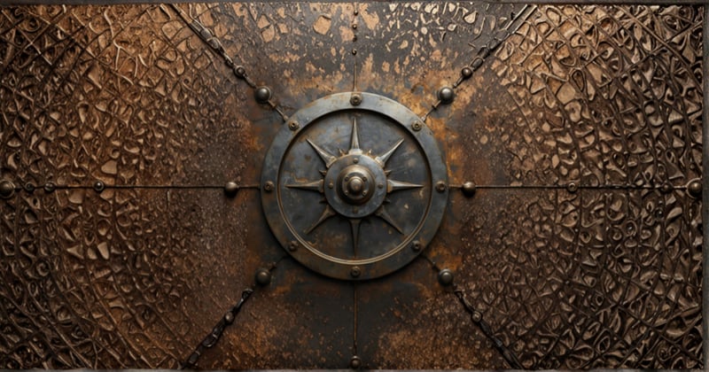 No Painkillers, No Problem? (We Used to Think So.)