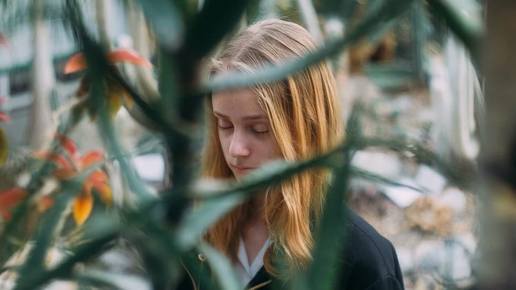 God Is Listening to Your Prayers