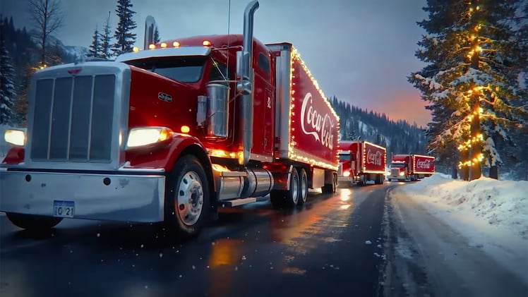 🎬 Flops = New Hits