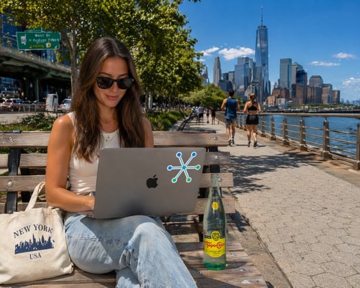 🦘 Love pets? Work remote at Roo