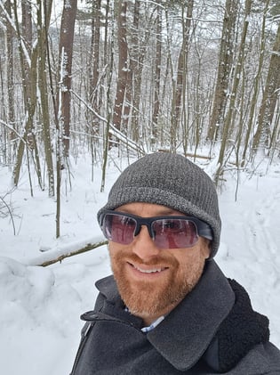 #AcademicRunPlaylist - 1/18/26