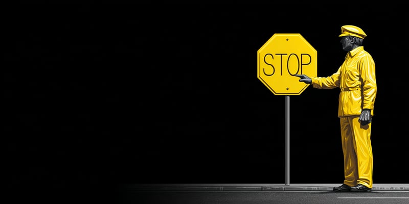 Understanding Kube Proxy Modes 