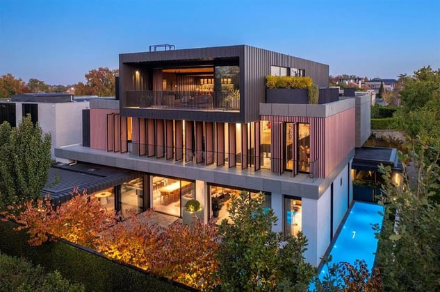 🗞️ Are you dead?