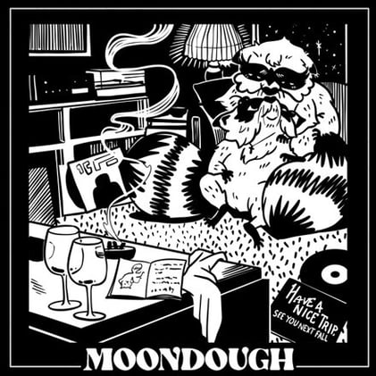 The ultimate homie fest TONIGHT