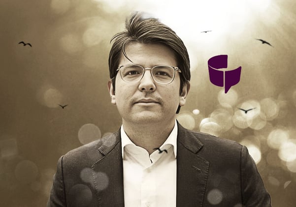 Miguel Uribe Turbay (1986 - 2025)