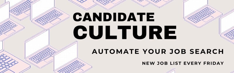 Jobs Jobs Jobs Job Jobs 