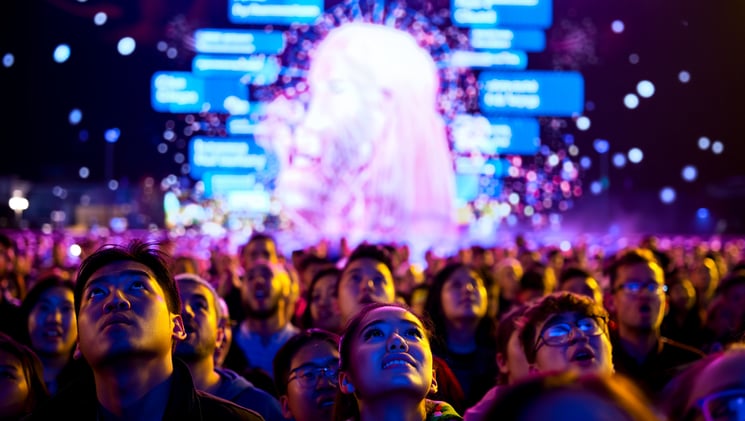 Recherche IA en 2026 : tendances pour les marques (1ère partie)