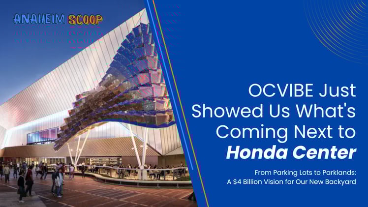 🐣 Easter plans? Sorted. Taco plans? Also sorted.