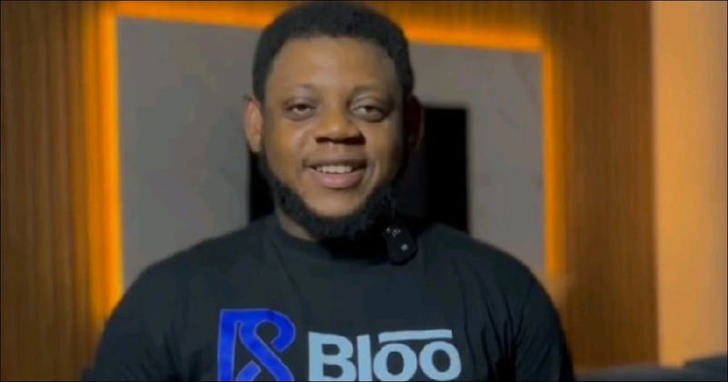 Opinion: How Africa can win in shifting EU recycled plastic (rPET) market