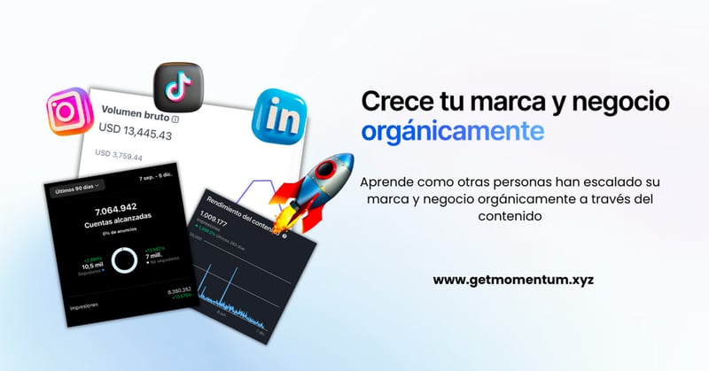 24 horas para generar la mayor cantidad de revenue 💸 