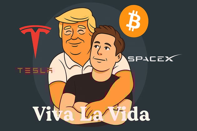 🍀 12 Libros Crypto para este Verano