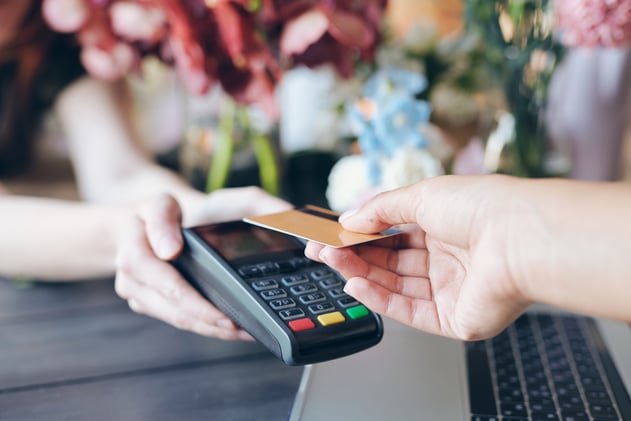 📈 Australia to ban card surcharges | Nvidia's good news keeps coming