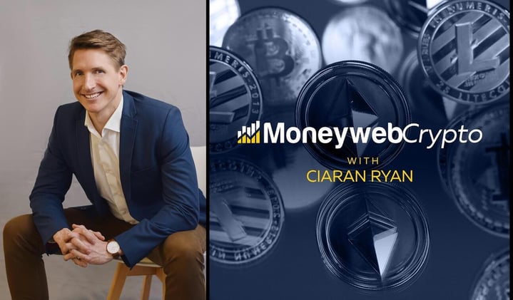 Another Meme Coin Disaster—Another False Narrative