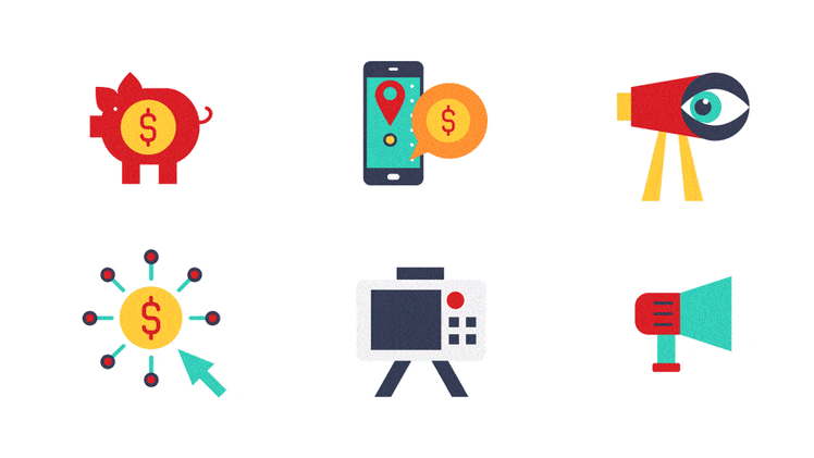 The Difference Between Growth Campaigns and Profit Campaigns