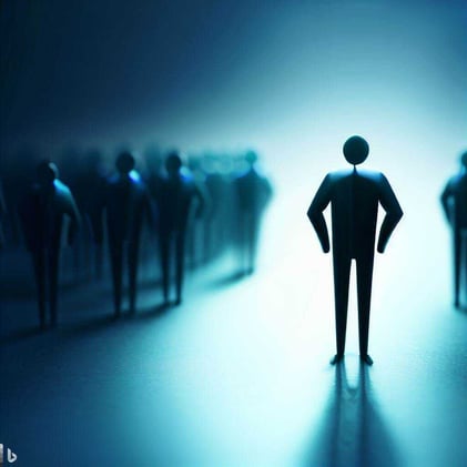 Leadership vs Management, are they the same?