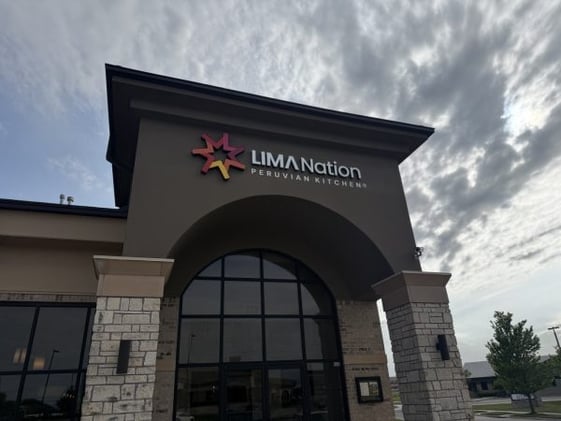 The Eddytorial Dining Digest: 1/12/26