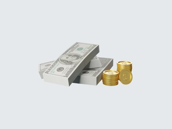 How to Start a Business for Less Than $1,000
