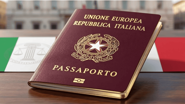 Comunicado de la Corte no es la historia completa