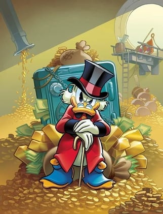 Como vender mais cobrando mais caro?