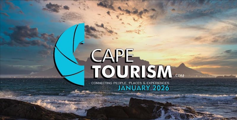 Get Ahead of Valentine's Day In Cape Town