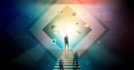 AI Reading for Sunday December 21