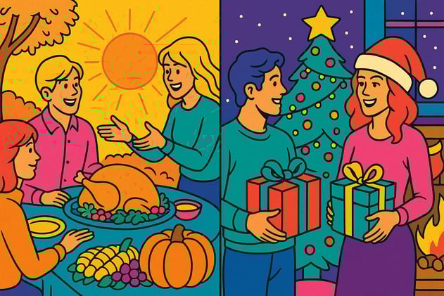 11-2-25 Trending Products Report