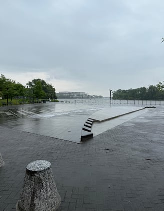 Sunday Snacks – Volume 10: Big Bets & Bold Ideas - Netflix’s $83 B Takeover, MrBeast’s Empire & AI Tools to Level Up Your Creative Hustle