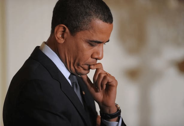 Twelve Years Later, Obama’s Homelessness Policy Is a Proven Disaster