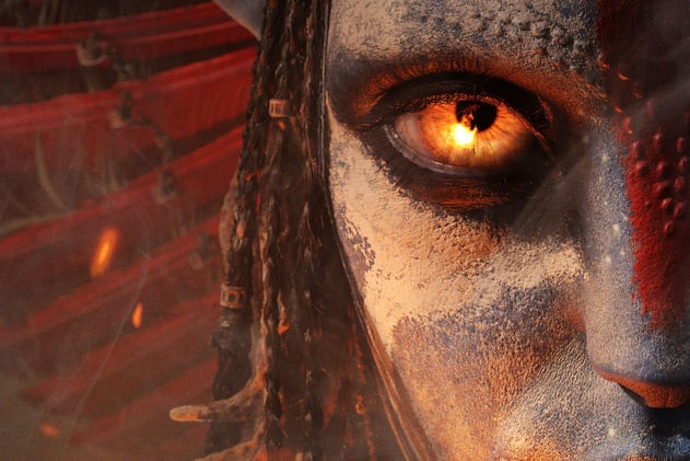 Trailer de Avatar: Fogo e Cinzas e novidades da San Diego Comic Con