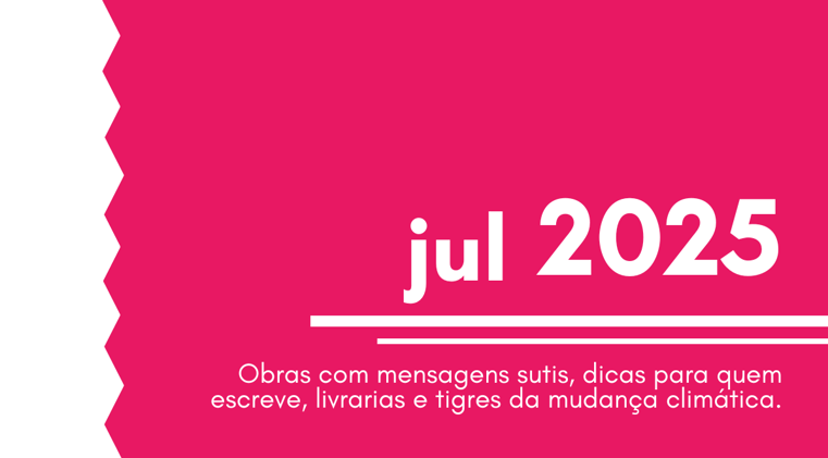 Verifique Antes de Ler No 7, ano 2