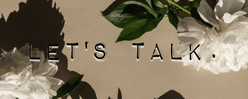 Two Things Can Be The Same At Once