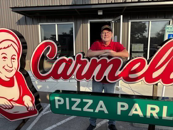 👉14 Picks for the Weekend