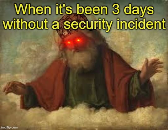 3CX Supply Chain Attack - just a phone call away