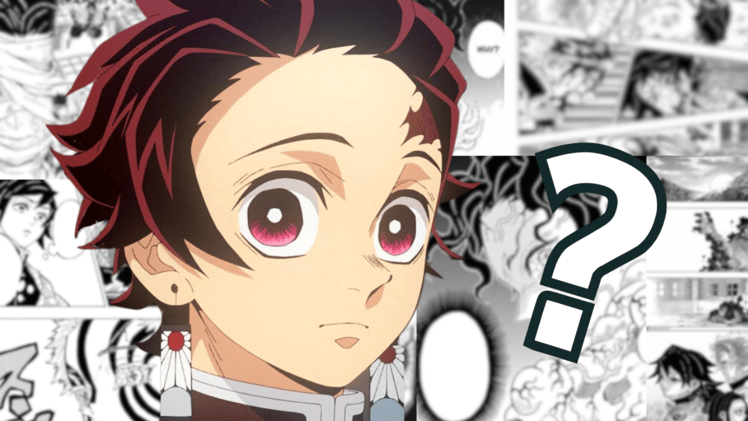 The Future of Demon Slayer After the Hashira Training Arc