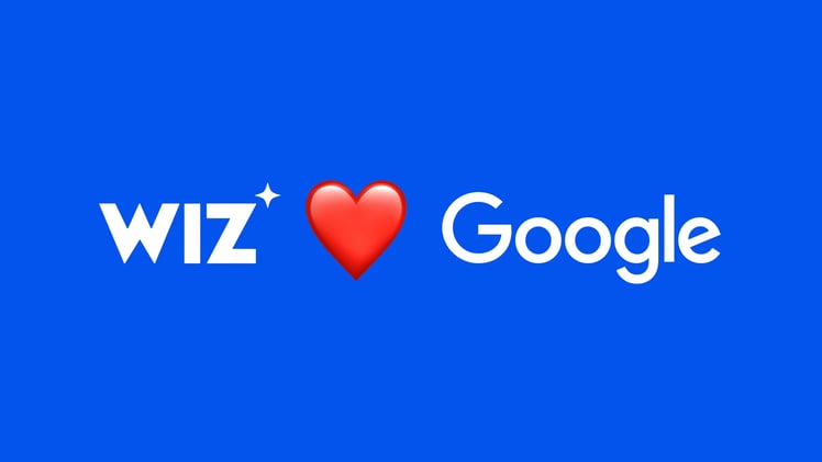 A maior compra da história do Google: Wiz entra no Google Cloud #655