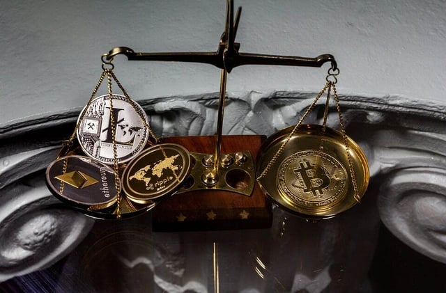 Cardano Might Turn Around If It Moves Above These Two Levels