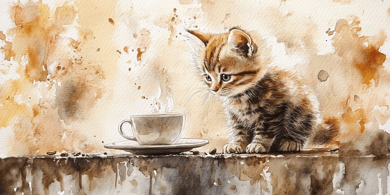 Pour Over tastes off? Here's how to fix it