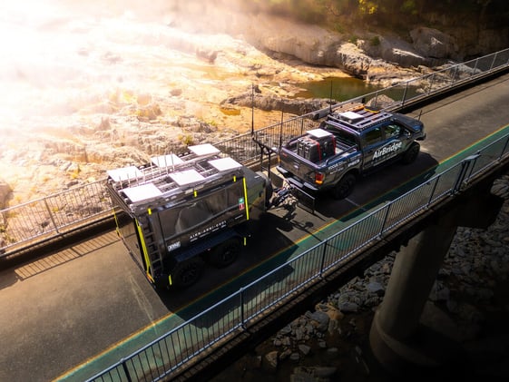 Newsport Alert Wednesday 13 August 2025