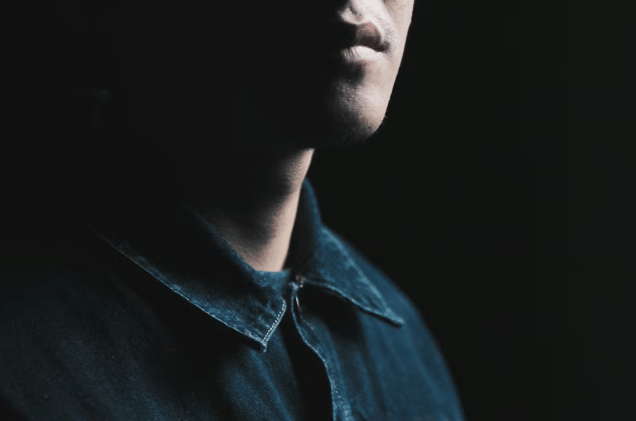 Has My Sexual Sin Put Me Beyond God’s Mercy