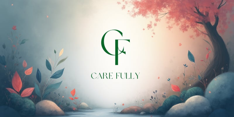 Radical courage in the face of the inevitable.