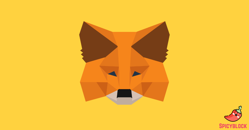 🌶️ More airdrop announcements