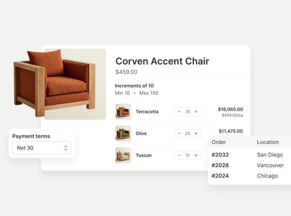 El ecommerce B2B ya no es exclusivo de unos pocos: lo que Shopify acaba de cambiar para distribuidores, mayoristas y proveedores