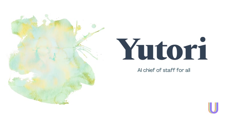 Yutori
