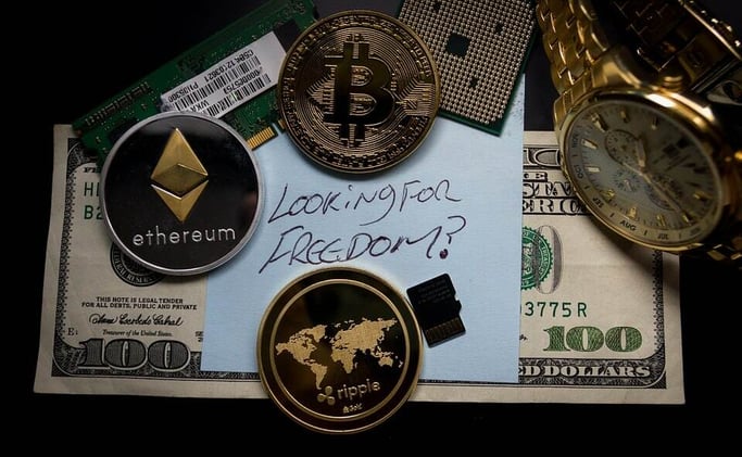 Fantom (FTM) Price Plummets, Bulls Struggle to Recover