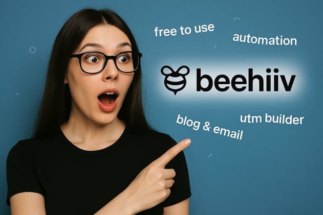 Have You Learned How to Build a Conversion Page Yet?