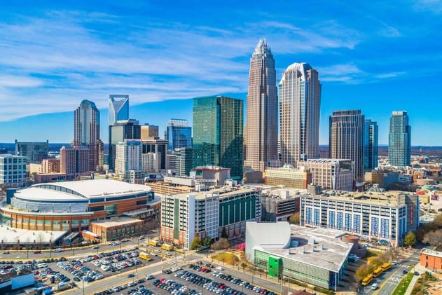 How A Small Legal Error Derailed A City’s Ambitious Housing Reforms