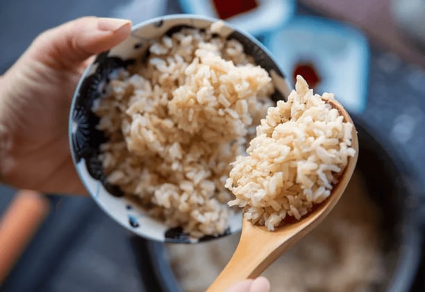 The 5 Healthiest Types of Rice and What Makes Them Better for You