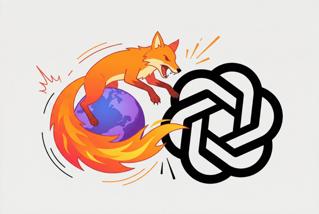 La Casa Blanca utiliza "deepfakes" para humillar a ciudadanos detenidos