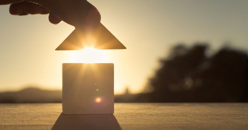 Summer 2025 Real Estate Trends: Pinterest Insights to Help You Sell Faster 🏡 