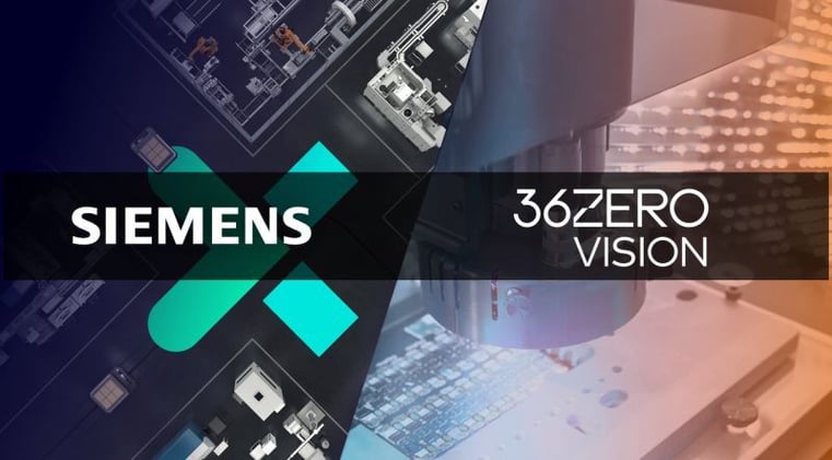 Vision AI weekly: Issue 14